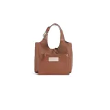 accessories122980-kod-producenta-accessories122980