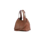 accessories122980-marka-coccinelle