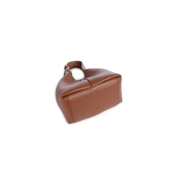 accessories122980-kod-producenta-accessories122980-marka-coccinelle