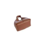 accessories122980-kod-producenta-accessories122980-marka-coccinelle
