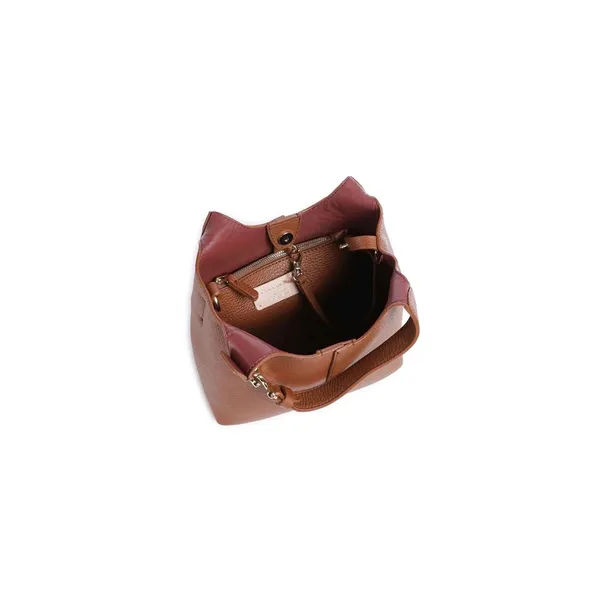 accessories122980-marka-coccinelle-kod-producenta-accessories122980