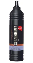 fanex-sos-czosnkowy-950g