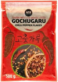 papryka-gochugaru-grubo-mielona-500g-asia-kitchen