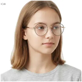 okulary-lenonki-korekcyjne-oprawki-medium-zerowki-optyczne-sunoptic