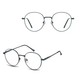 okulary-lenonki-korekcyjne-oprawki-medium-zerowki-optyczne-sunoptic