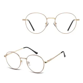 okulary-lenonki-korekcyjne-oprawki-medium-zerowki-optyczne-sunoptic