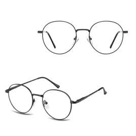 okulary-lenonki-korekcyjne-oprawki-medium-zerowki-optyczne-sunoptic