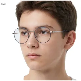okulary-lenonki-korekcyjne-oprawki-medium-zerowki-optyczne-sunoptic