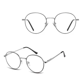 okulary-lenonki-korekcyjne-oprawki-medium-zerowki-optyczne-sunoptic