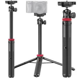 statyw-selfie-stick-tripod-do-kamer-sportowych-mt-44-czarny-ulanzi