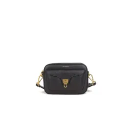 accessories11741
