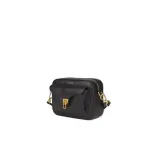 accessories11741-kod-producenta-accessories11741