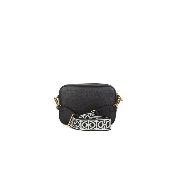 accessories11741-marka-coccinelle