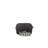 accessories11741-marka-coccinelle