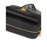 accessories11741-kod-producenta-accessories11741-marka-coccinelle