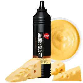 sos-serowy-950g-dip-do-nachosow-hot-dogow-burgera-o-smaku-serowym-fanex