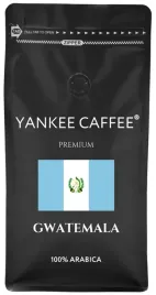 kawa-ziarnista-do-ekspresu-1kg-100percent-arabica-swiezo-palona-gwatemala