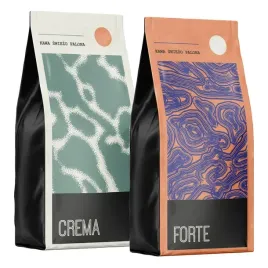 kawa-ziarnista-2kg-brazylia-blend-swiezopalona-do-kaw-mlecznych-do-ekspresu