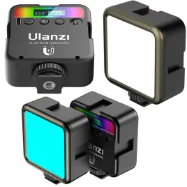 lampa-led-rgb-ulanzi-vl-49-premium