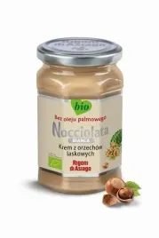 nocciolata-bianca-krem-z-orzechow-laskowych-obnizona-zawartosc-cukrow-bio