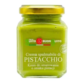 krem-pistacjowy-sycylia-200-g