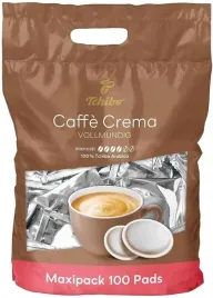 kawa-senseo-tchibo-caffe-crema-100-pads