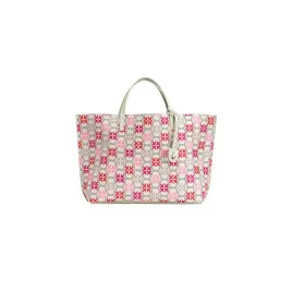 accessories36543