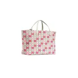 accessories36543-kod-producenta-accessories36543