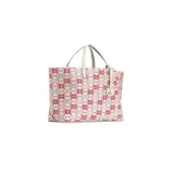 accessories36543-marka-pinko