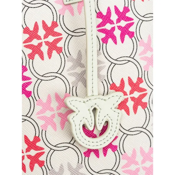 accessories36543-kod-producenta-accessories36543-marka-pinko