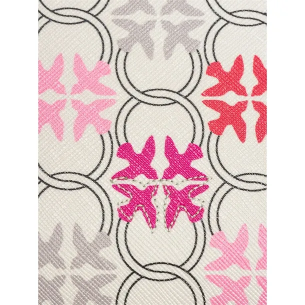 accessories36543-marka-pinko-kod-producenta-accessories36543