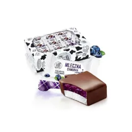 cukierki-mleczna-chmurka-borowka-1kg-abk