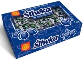 cukierki-sliwka-w-czekoladzie-jutrzenka-dobre-miasto-1000-g