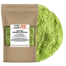 matcha-zielona-herbata-200g-w-proszku-naturalna