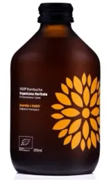 kombucha-vigo-acerola-imbir-330-ml-zestaw-8-szt