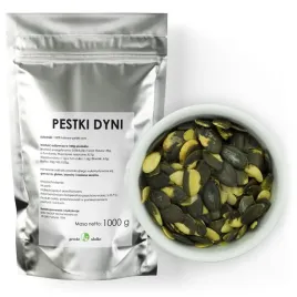 pestki-dyni-luskane-naturalne-swieze-dynia-1kg