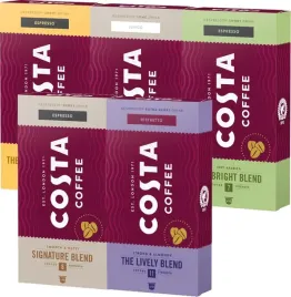 kawa-do-nespresso-costa-zestaw-50-kapsulek