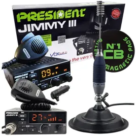 zestaw-cb-president-jimmy-iii-asc-antena-sirio-super-900-mag-pm-145mm
