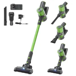 odkurzacz-bezprzewodowy-2w1-vc2101-pro-zielony