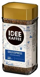 rozpuszczalna-kawa-idee-kaffee-gold-express-200g