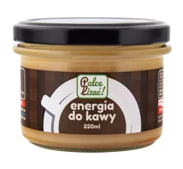 energia-do-kawy-kawa-kuloodporna-220ml-palce-lizac