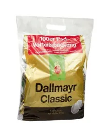 pady-dallmayr-classic-pads-senseo-100-szt