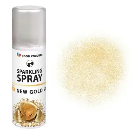 barwnik-spozywczy-w-sprayu-zloty-zloto-food-50ml