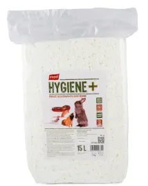 vitapol-or-hygiene-or-podloze-celulozowe-podloze-celulozowe-wiorki-15l