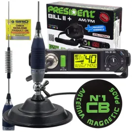 zestaw-cb-president-bill-ii-asc-antena-sirio-super-900-mag-pm-145mm