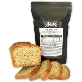 keto-chleb-08g-weglowodanow-wieloziarnista-mieszanka-do-wypieku-seed-mix