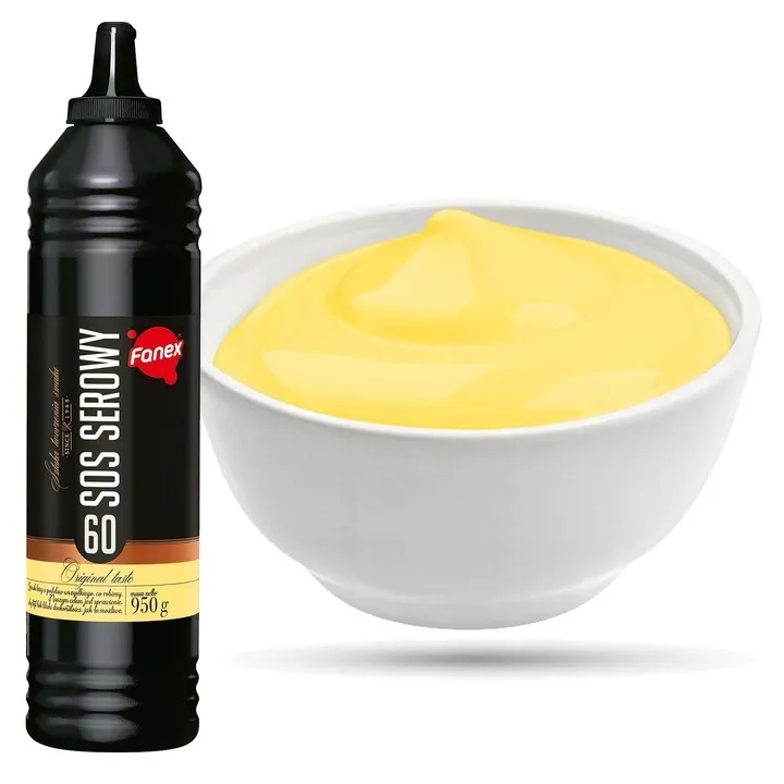 sos-serowy-dressing-sos-ser-przekaski-fanex-950g