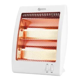 kwarcowy-promiennik-podczerwieni-400w-800w-90-112