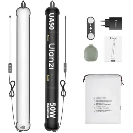lampa-led-oswietleniowa-fotograficzna-wb-2700-k-6500-k-ulanzi-ua50