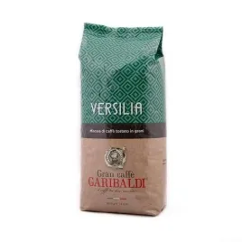 garibaldi-versilia-1-kg-kawa-ziarnista